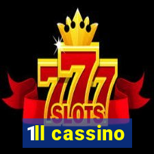 1ll cassino